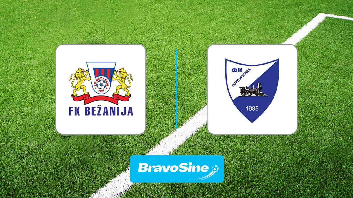 FK Bežanija - FK Lokomotiva 0:0 (0:0) - 27.04.2024. - Bežanija - drugo poluvreme