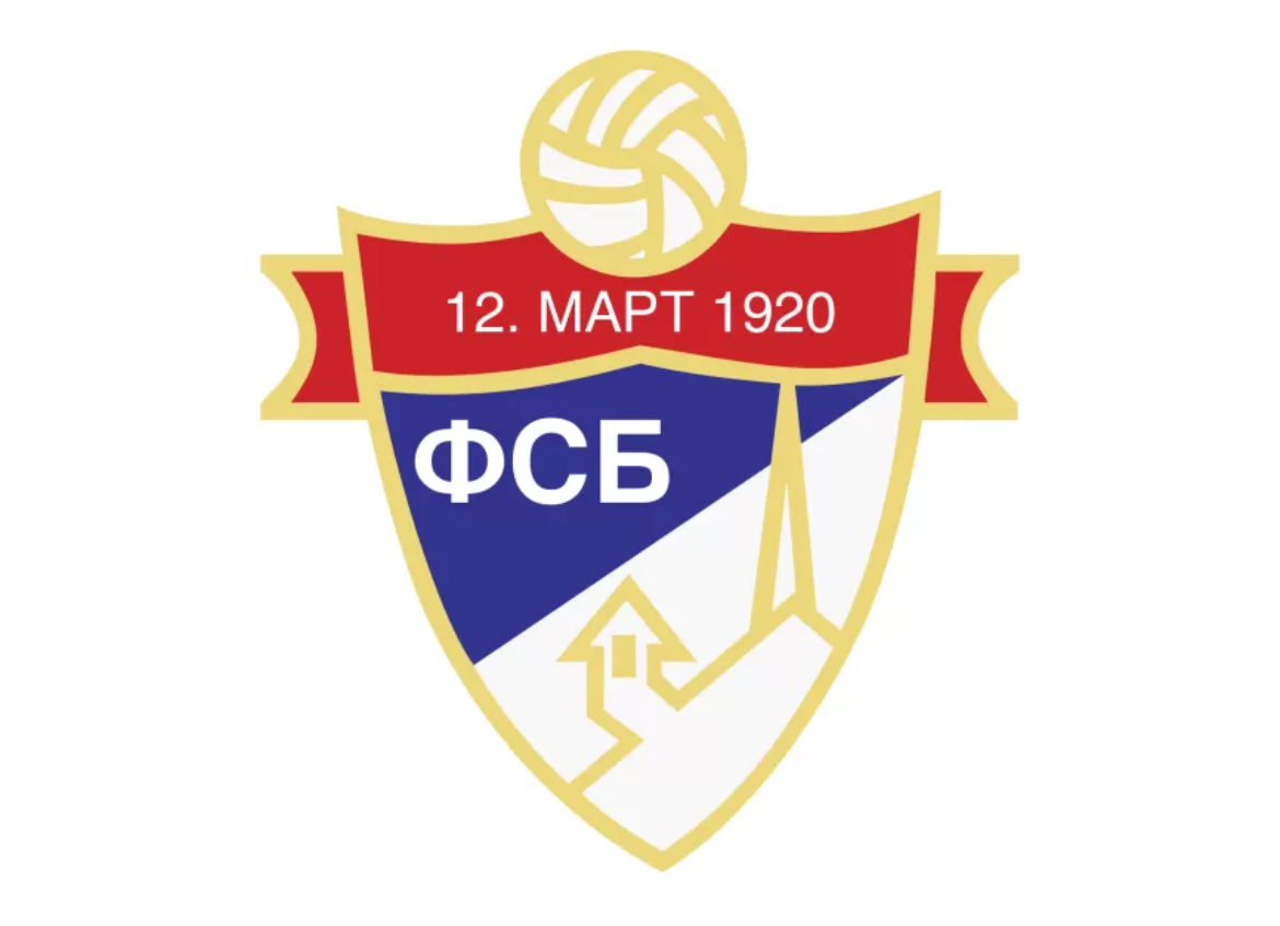 FK Banovo Brdo 2014 - FK Radnički Obrenovac 2014 5:0(3:0)- 02.06.2024. - FSB - Ada Ciganlija